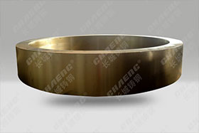 鑄鋼件堿蝕的處理方法都有哪些？該怎么處理呢？