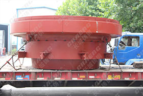 與鍛鋼相比鑄鋼件有哪些優(yōu)勢(shì)？