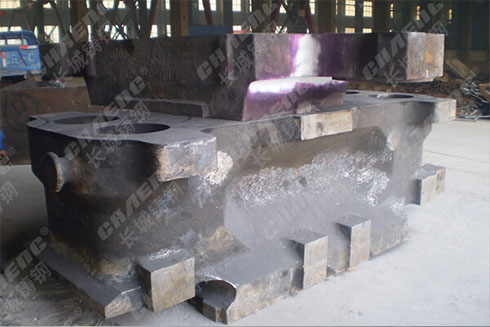 能夠影響到鑄件質(zhì)量的因素都有哪些？