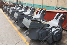 當(dāng)進(jìn)行熔煉的時(shí)候怎么預(yù)防液體中出現(xiàn)夾雜物？