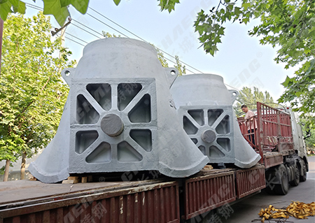 想延長渣罐使用壽命？請注意這樣清理維護