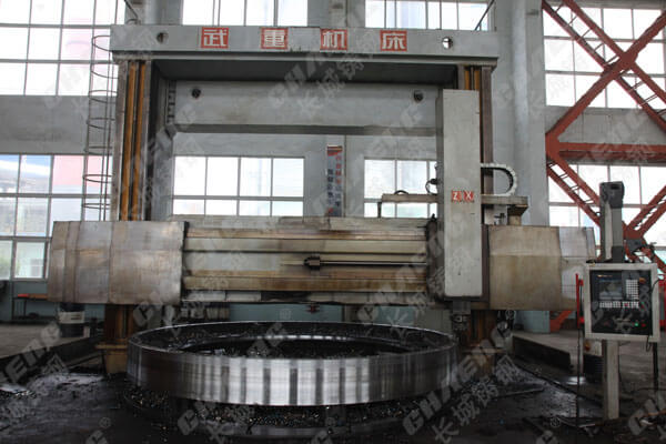 鑄件設(shè)計(jì)圖上的粗糙度該如何標(biāo)注？