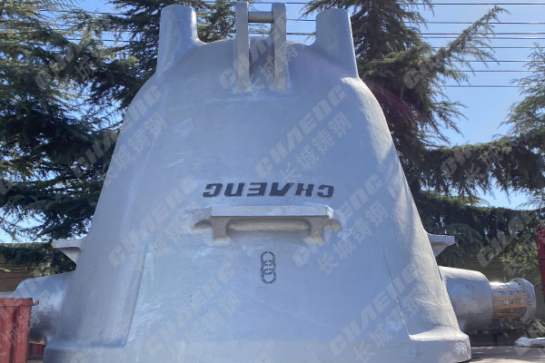 全員助力年前訂單順利完成，兩批貨已經(jīng)成功發(fā)貨！