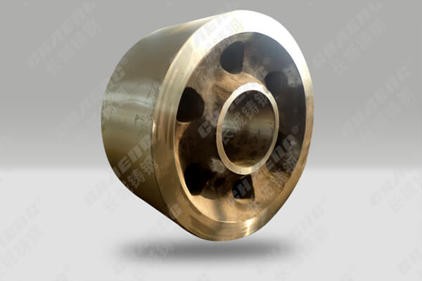 怎樣才能消除鑄件的應(yīng)力？