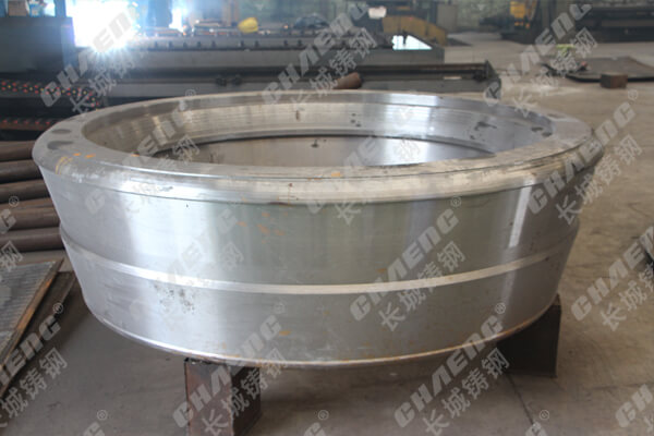 金剛石這么硬是為什么呢？