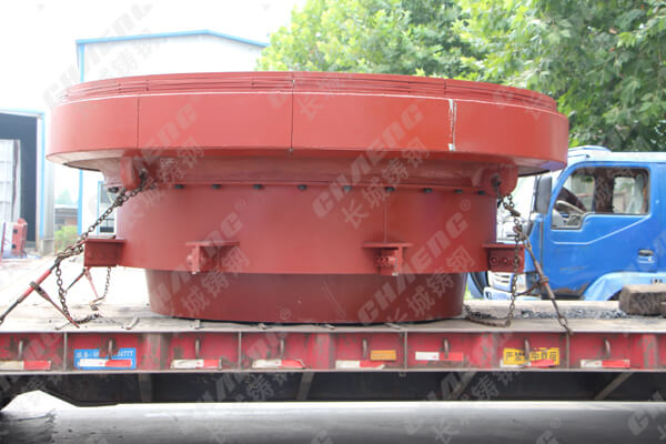 鑄件的工藝流動性是指什么？