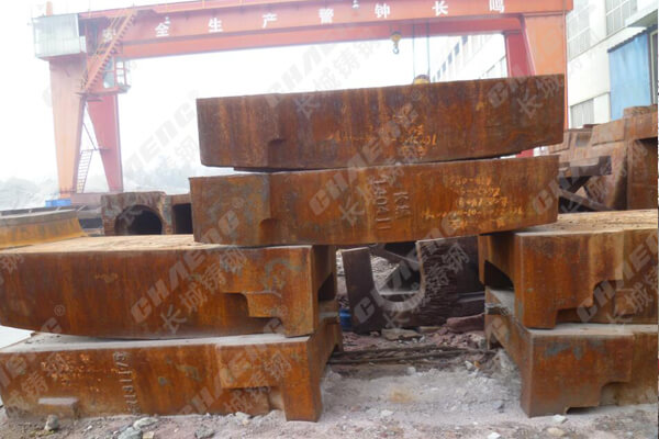 立柱廠家加工陶瓷機(jī)配件有哪些優(yōu)勢(shì)？