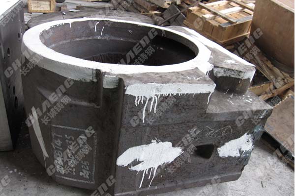 消失模有哪些秘密呢？