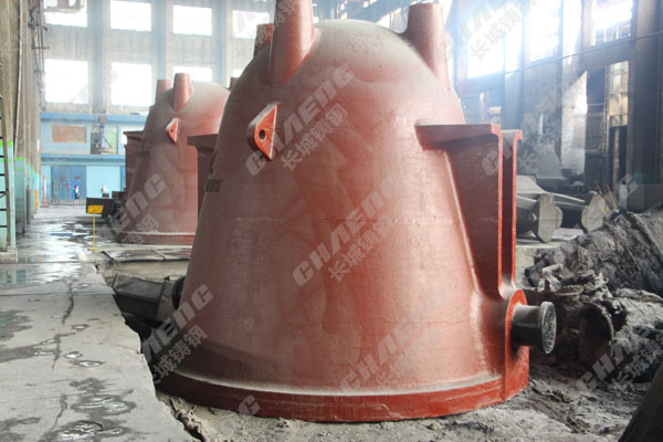 我們常見的精密鑄件都是怎么進(jìn)行熱處理的？