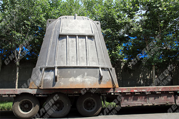 沖壓工藝鑄件工藝有什么樣的區(qū)別？鑄鋼件加工廠為您解析