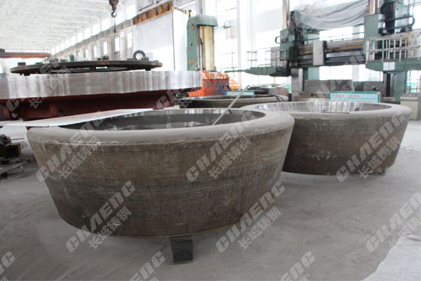 鑄造廠加工產(chǎn)品時(shí)都需要注意哪些？