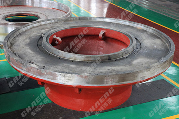 精密件加工產(chǎn)品時哪些操作能夠保證產(chǎn)品的質(zhì)量？