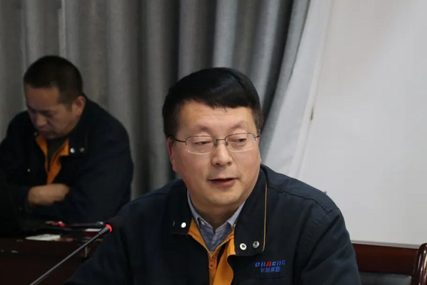 王經(jīng)理 王經(jīng)理