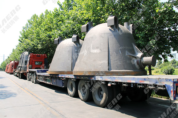 哪些因素會影響到渣罐鑄造工序？