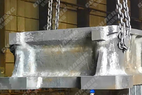 陶瓷機底座 陶瓷機底座