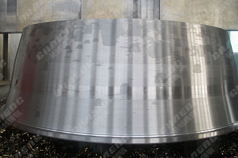 立磨機輥套 立磨機輥套