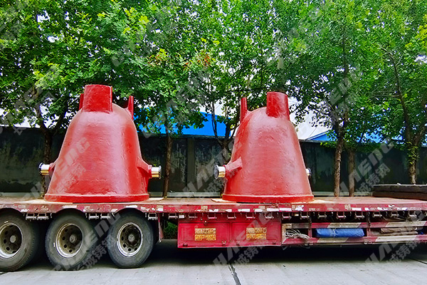 渣包廠家是怎樣處理大型鑄鋼件產(chǎn)生時的問題呢？