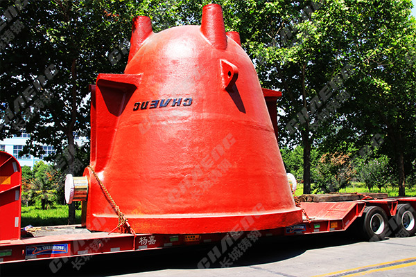 有哪些因素會影響到渣罐鑄鋼件的質(zhì)量？